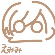 伊織さんのアイコン画像