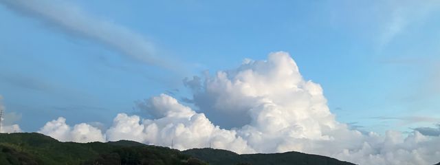 ユウサンさんの壁紙画像