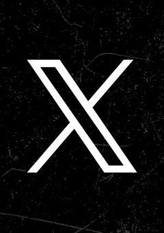 鬼神麗の呟き💬お知らせ📢