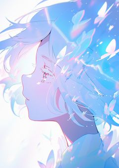 　空 気 未 満 の N P C で す 。