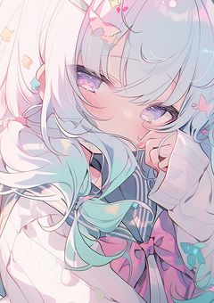 　キ ミ と 一 緒 に 夢 飛 行　【 zm 】