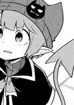  　男 性 恐 怖 症 、ま さ か の 新 団 員 【 d! 】