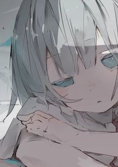 　今 日 か ら 相 棒 、 狂 犬 で す 。【sha】