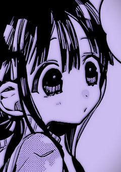 　生 徒 会 書 記 、 校 則 違 反 し ま く り で す 。