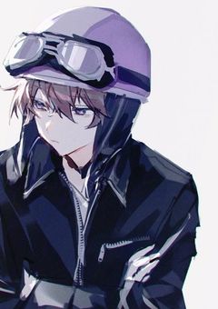 　勇 者 に 恋 し た 魔 王 様 【 syp 】