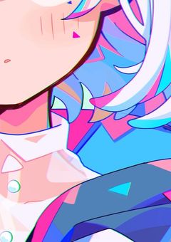 　あ じ さ い 保 育 園 は 今 日 も 騒 が し い .