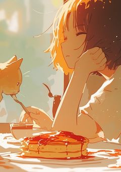 　愛 し て 見 せ て よ , 綺 麗 な コ コ ロ【 ntjo 】