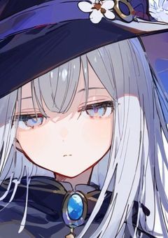 　こ の 度 , 転 生 先 が 魔 王 に な り ま し た【 krpt 】