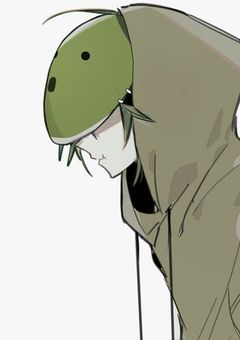  自 分 専 属 の ヤ ン デ レ 執 事 が く そ 可 愛 い 件【 zm 】