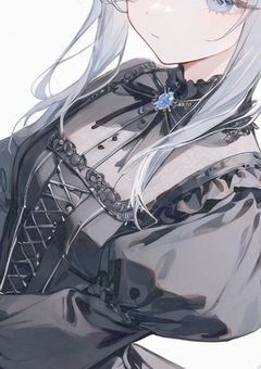 　タ ー ゲ ッ ト は 孤 高 の お 姫 様【 all 】《 完結 》