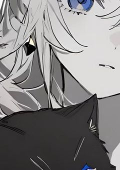 こ ん に ち は 、 国 ぶ っ 潰 し に 来 ま し た 【 d! 】