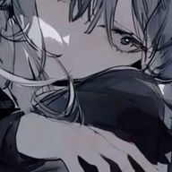 相原 虹香 @ 再開さんのアイコン画像