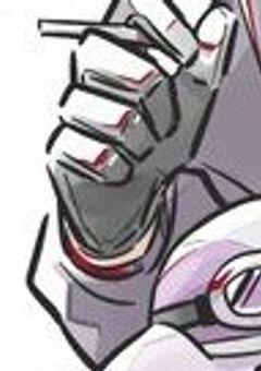 　優等生は　、 恋をする　。