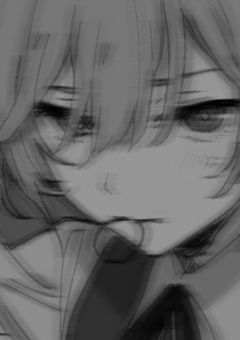 　[  魔主役  ]　悪魔学校1の問題児　。