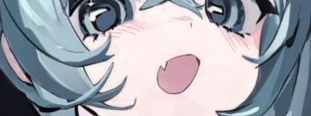 　♡　　。さんの壁紙画像