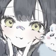 　♡　　。さんのアイコン画像