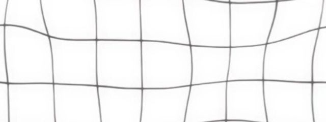 もずく@mozukuさんの壁紙画像