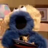 もずく@mozukuさんのアイコン画像