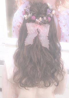 Love-tuneに加入。。？