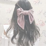 や す いさんのアイコン画像