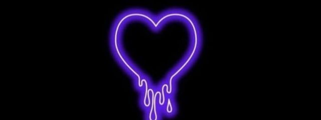 おと🎧´‐さんの壁紙画像