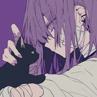 おと🎧´‐さんのアイコン画像