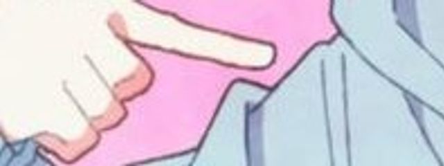 日常さんの壁紙画像