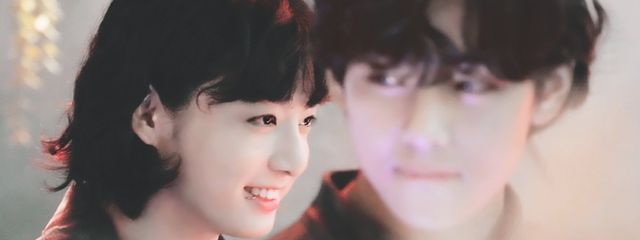 うにさんの壁紙画像