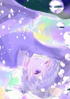 彼氏がヤンデレすぎる件について…🐇