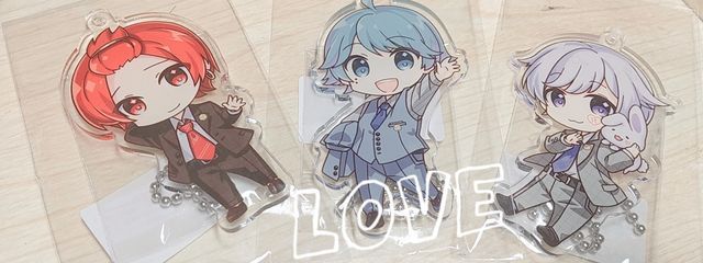 るび🍒💍🦄  ていふじょさんの壁紙画像