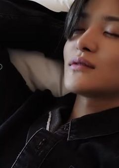 ドS彼氏が寝かせてくれない