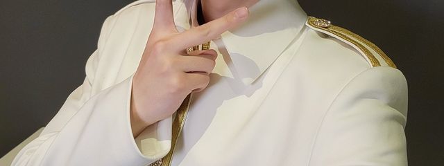 。さんの壁紙画像