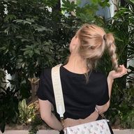 。さんのアイコン画像