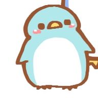 ちはるさんのアイコン画像