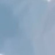 くもさんのアイコン画像