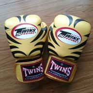 ♡ぴぃろん♡さんのアイコン画像