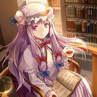 ラズ❄🦊気分投稿さんのアイコン画像