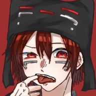 寧眸さんのアイコン画像