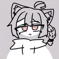 Shion 🫧🪼🩵‪さんのアイコン画像