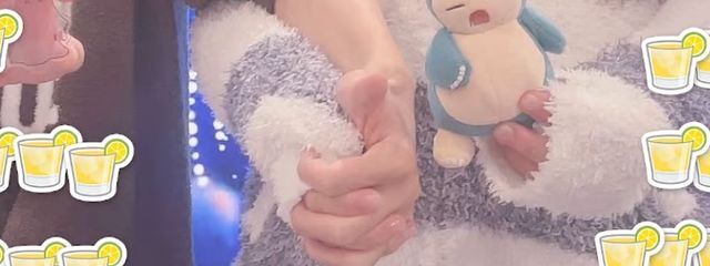 まっちゃさんの壁紙画像