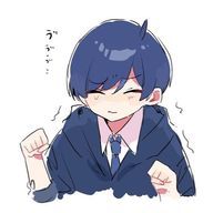 まっちゃさんのアイコン画像