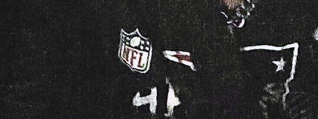 ︎︎                        ︎︎ 無さんの壁紙画像