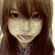 ︎︎                        ︎︎ 無さんのアイコン画像
