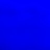 はなまるさんのアイコン画像