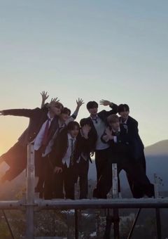 ALPHA DRIVE ONE 💫🚗💭