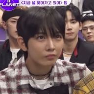 にゅーくりーむさんのアイコン画像