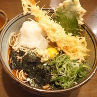 葉っぱ🐑🧩さんのアイコン画像