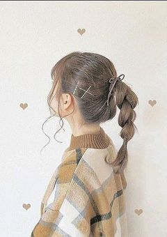 まかろんのにっき