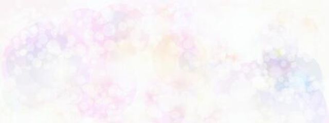 まかろんさんの壁紙画像