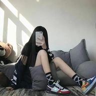 まかろんさんのアイコン画像